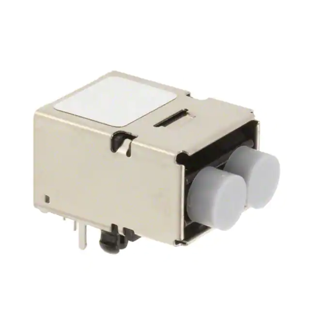 AFBR-5972EZ Broadcom Limited electronic component