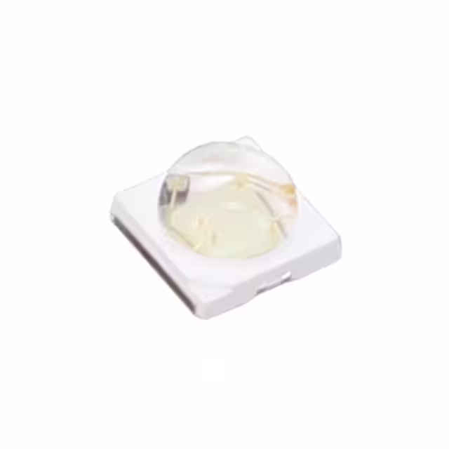 ASM6-SGD1-NRT0H Broadcom Limited electronic component