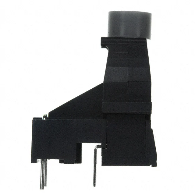 HFBR-2533Z Broadcom Limited electronic component
