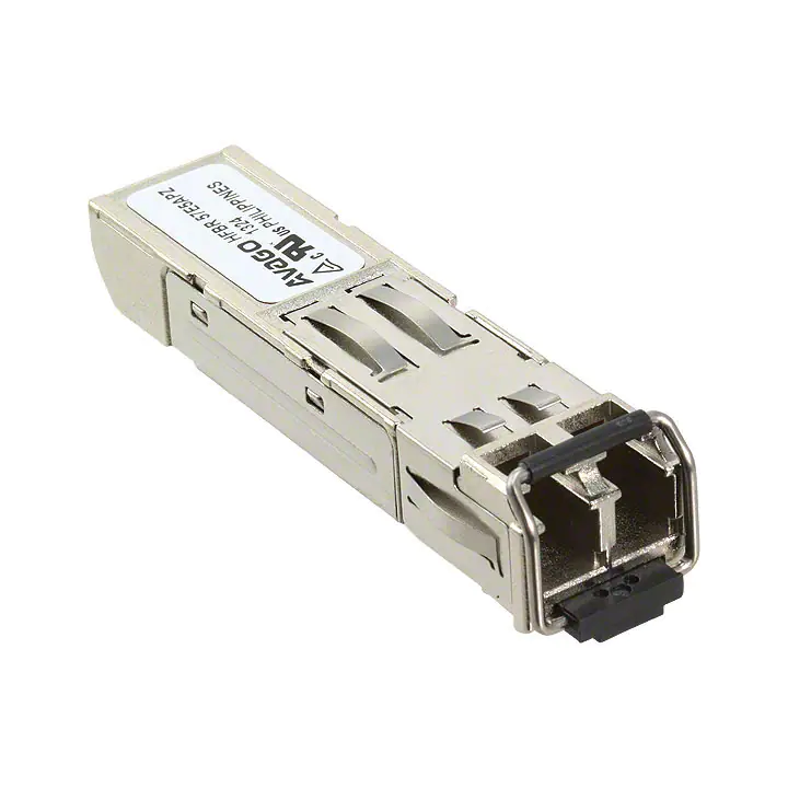 HFBR-57E5APZ Broadcom Limited electronic component