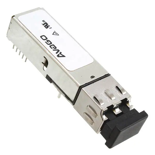 HFBR-5961ALZ Broadcom Limited electronic component