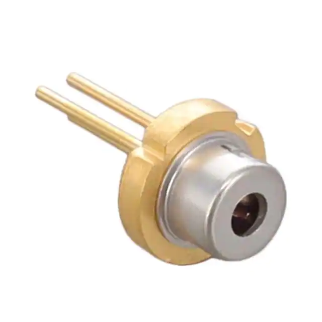 RLD65MZT7-00A Rohm Semiconductor electronic component