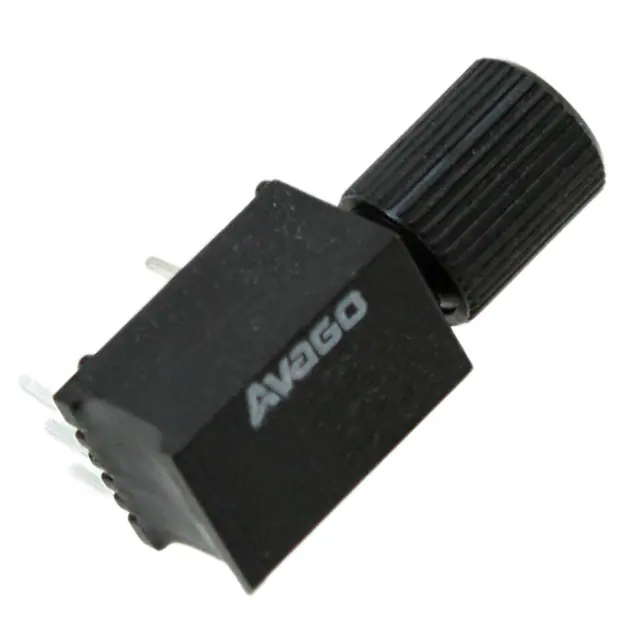 SP000063855 Broadcom Limited electronic component