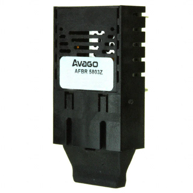 AFBR-5803Z Broadcom Limited electronic component