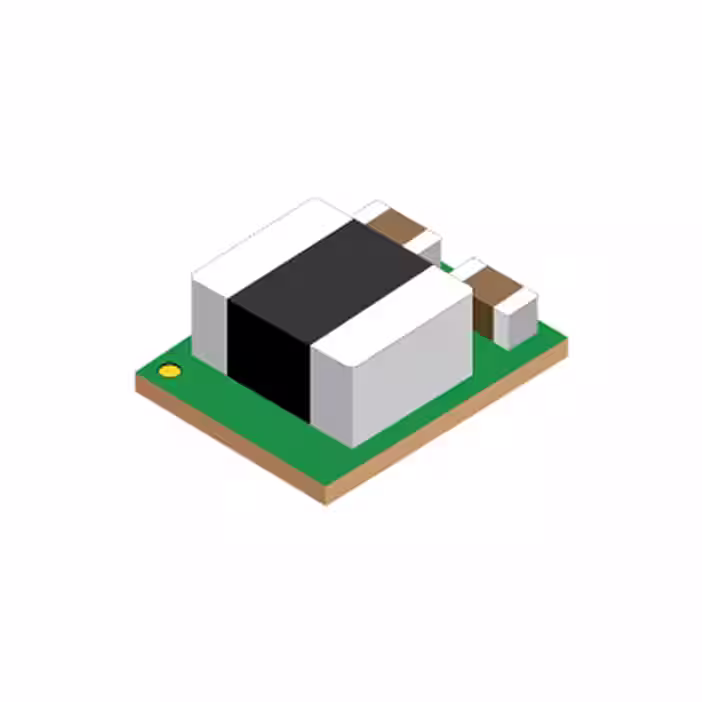 TPSM82822SILR Texas Instruments electronic component