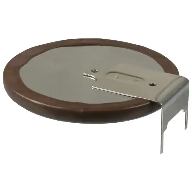 VL-3032/GUFN Panasonic - BSG electronic component