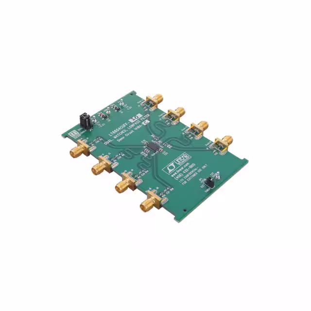 DC1418A-C