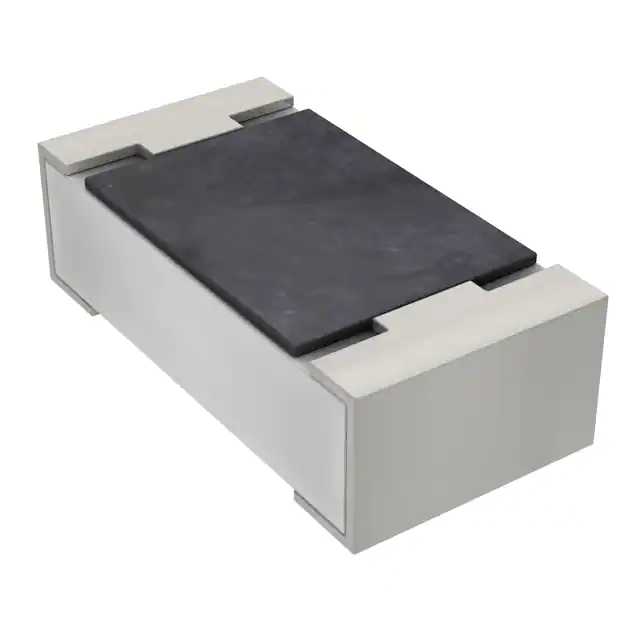 KTR18EZPF3303