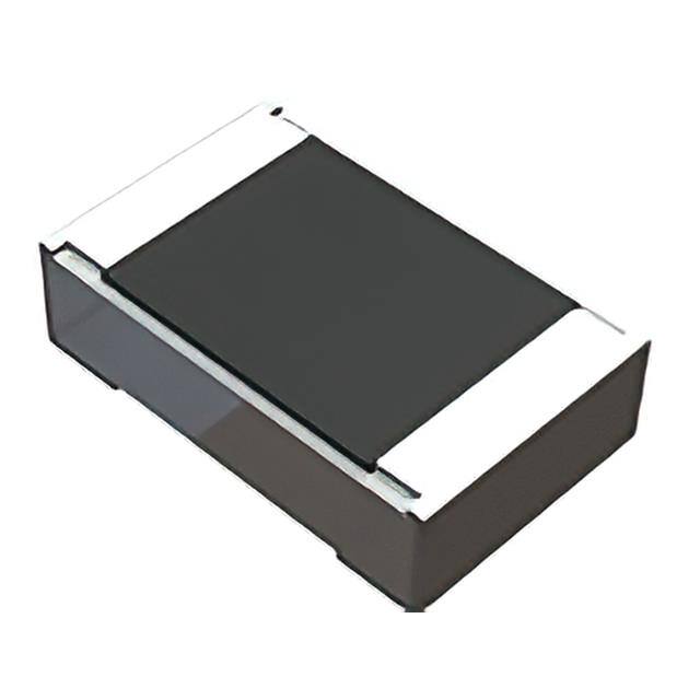 ESR10EZPF1R20