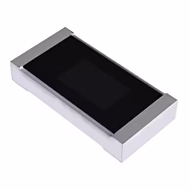 KTR18EZPF6804