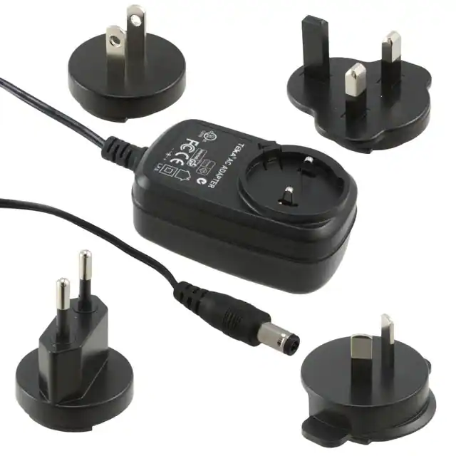 AC002014 Microchip Technology electronic component
