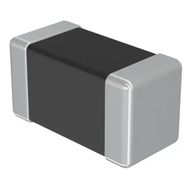 C0402C101K5HACAUTO