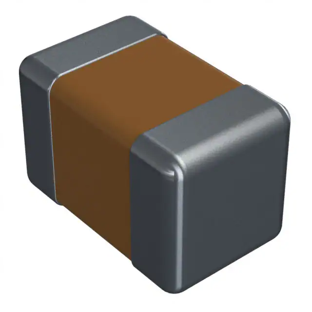 CDR31BX103AKUR