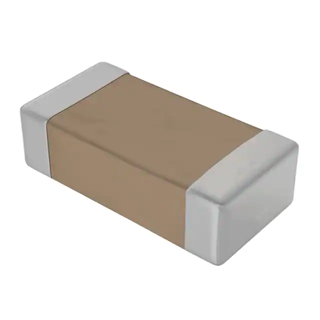 C1206X103JBGACAUTO