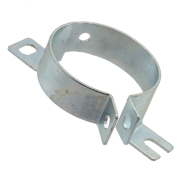 2736 KEMET electronic component