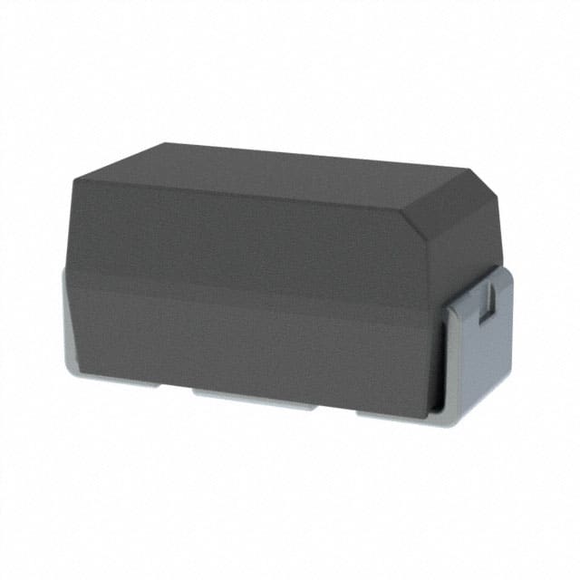 T520A106M010ATE080 KEMET electronic component