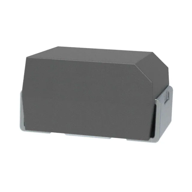 T520B336M006ATE040 KEMET electronic component