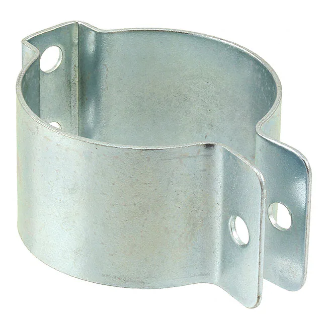 H2 KEMET electronic component