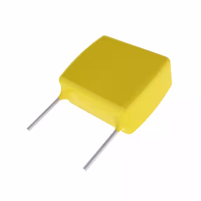 C323C225J5N5TA9170