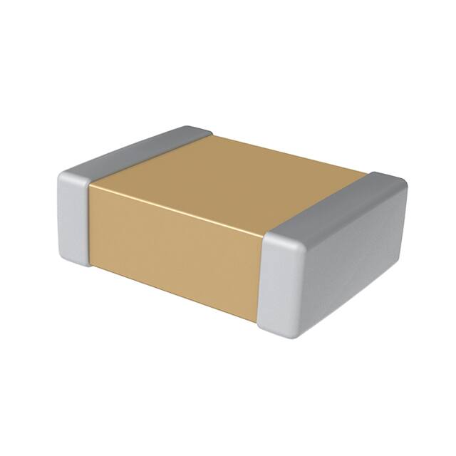 CKC21X562MWGAC7210