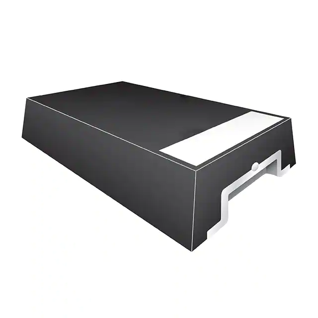 T527I476M010ATE200 KEMET electronic component