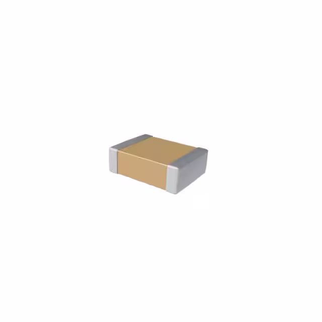C0402C474K9RAC7411