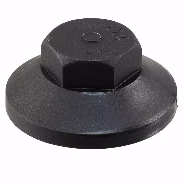 PYB7042 KEMET electronic component