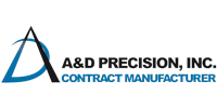 A&D Engineering