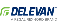 Delevan