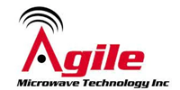 Agile MwT