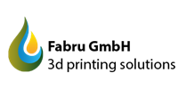 Fabru GmbH