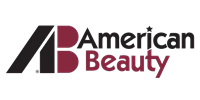 American Beauty Tools