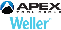 Ungar / Weller (Apex Tool Group)