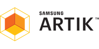 ARTIK (Samsung ARTIK)