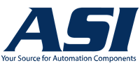 ASI-Ez