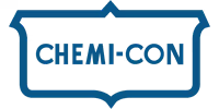 Nippon Chemi-Con