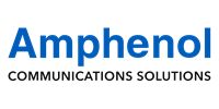 Amphenol Commercial IO