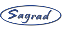 Sagrad