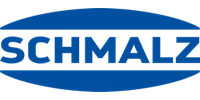 Schmalz