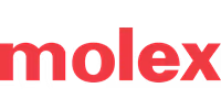 SensorCon - Molex