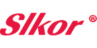 Shenzhen Slkormicro Semicon Co., Ltd.
