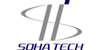SOHATECH