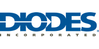 Zetex Semiconductors (Diodes Inc.)