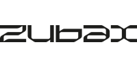 Zubax Robotics