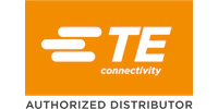 Aerospace Defense and Marine / TE Connectivity