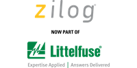 Zilog