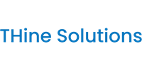 THine Solutions, Inc.