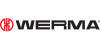 WERMA
