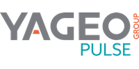Pulse Electronics