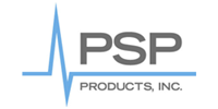 PSP Products